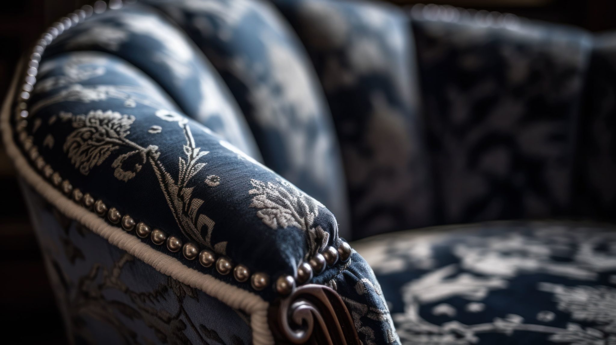 AdobeStock_589514377