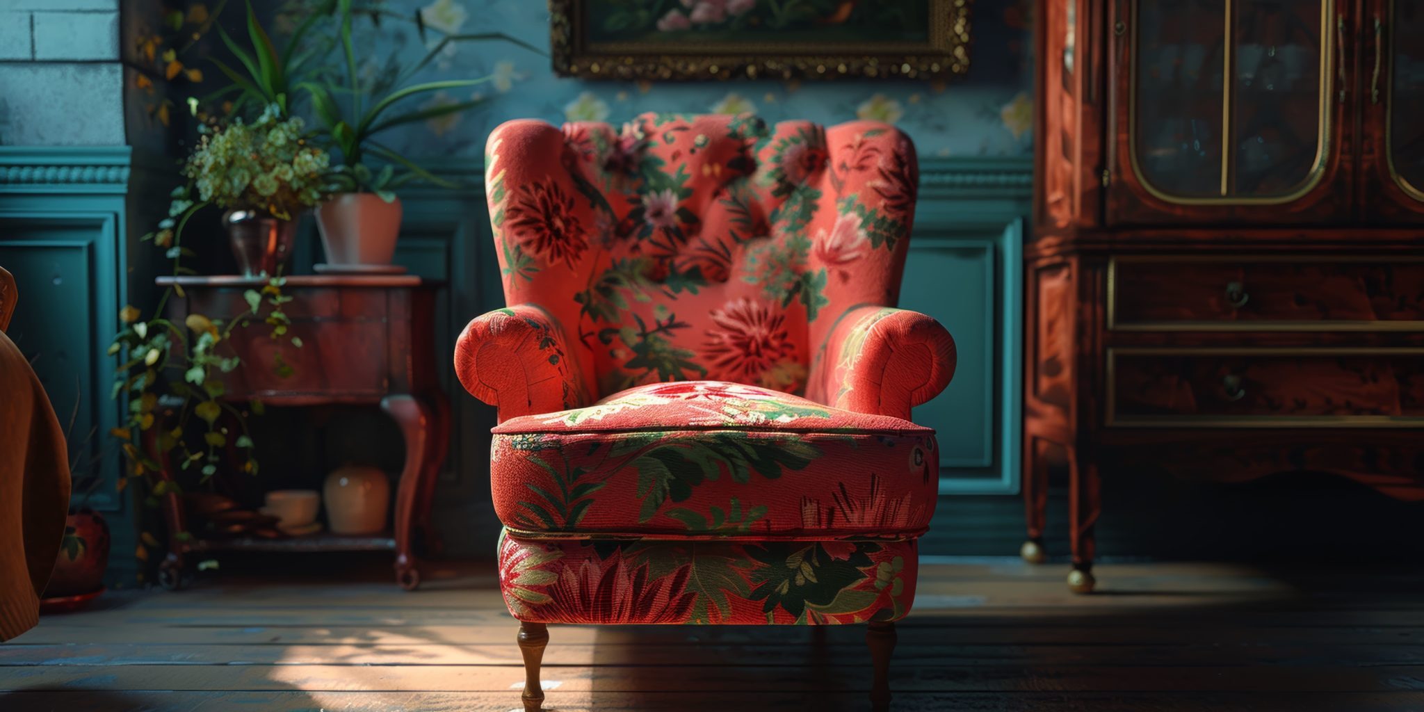 AdobeStock_747760917