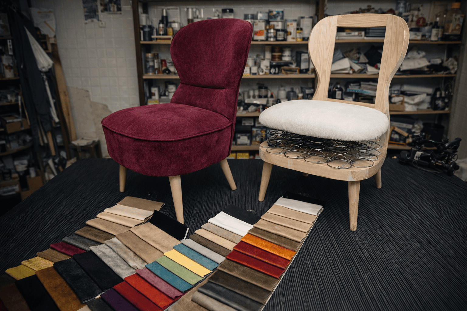 e2299296-efaf-42dd-935d-e216eca7be68