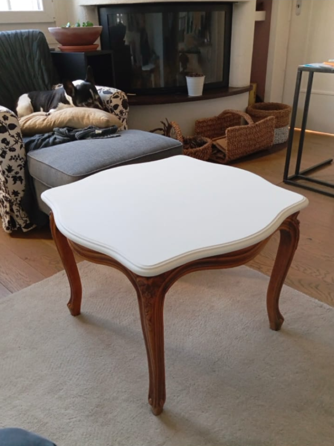 relooking de meuble